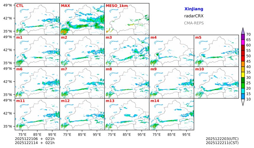 12/21 06时 +021小时
