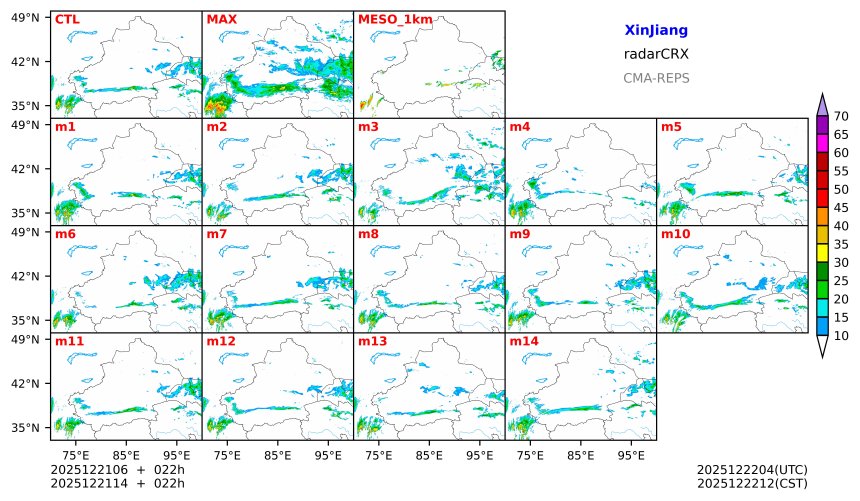 12/21 06时 +022小时
