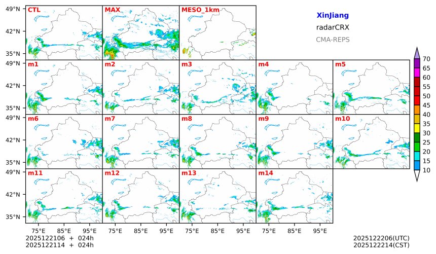 12/21 06时 +024小时