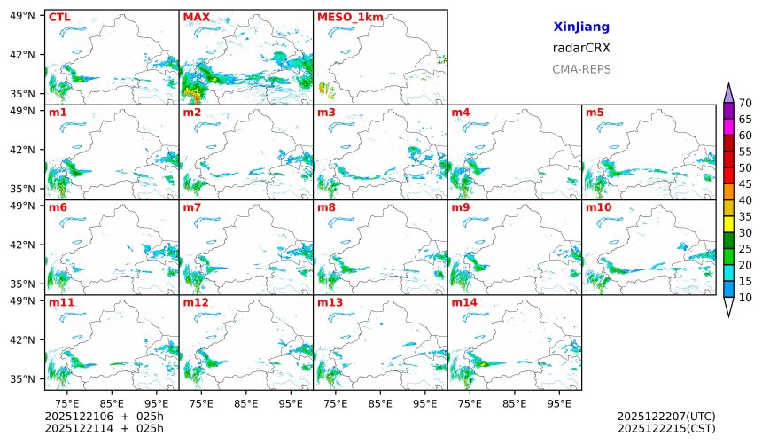 12/21 06时 +025小时