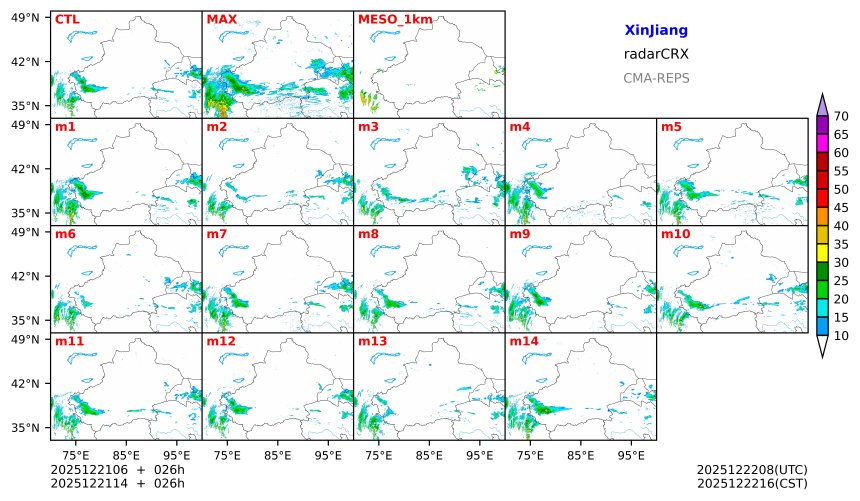 12/21 06时 +026小时