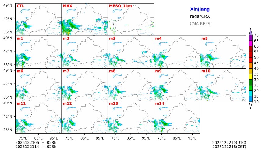12/21 06时 +028小时
