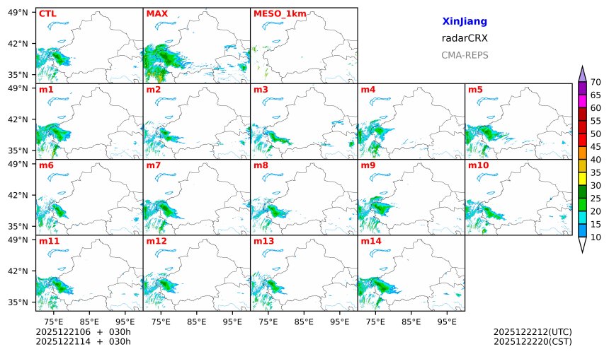 12/21 06时 +030小时