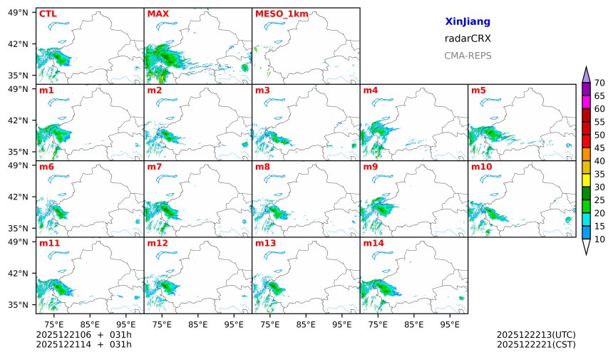 12/21 06时 +031小时