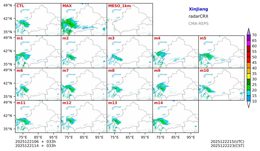 12/21 06时 +033小时