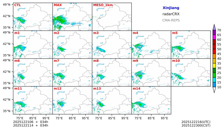 12/21 06时 +034小时