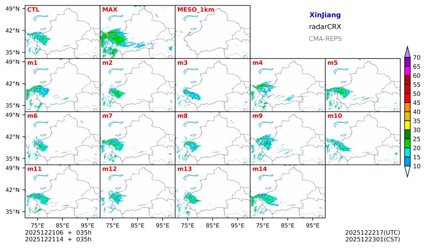 12/21 06时 +035小时