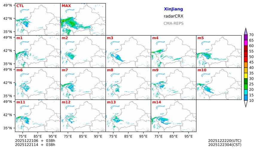 12/21 06时 +038小时