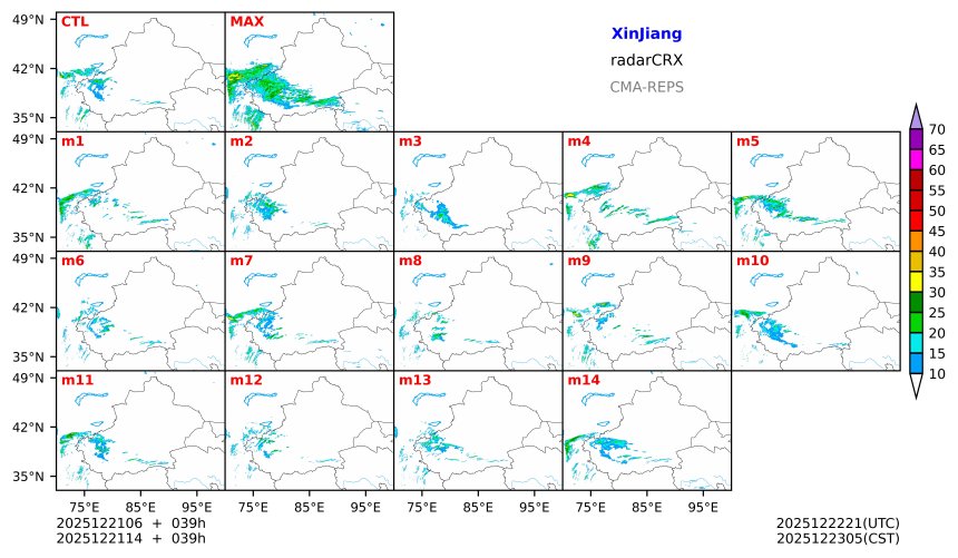 12/21 06时 +039小时