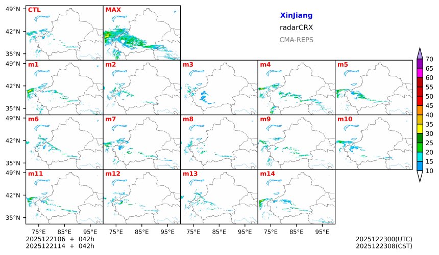 12/21 06时 +042小时
