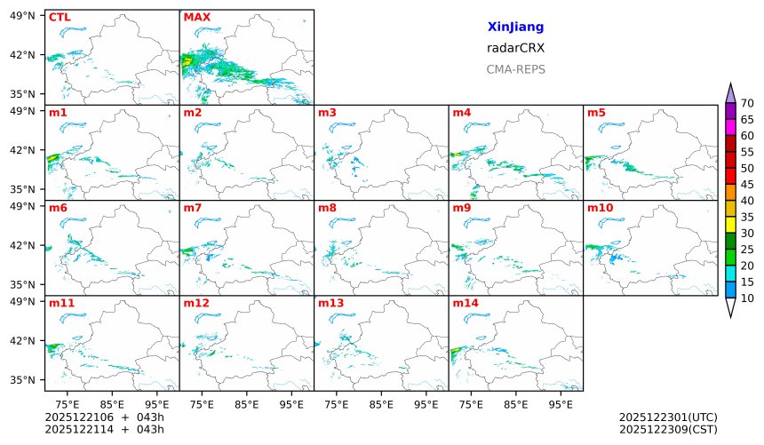 12/21 06时 +043小时