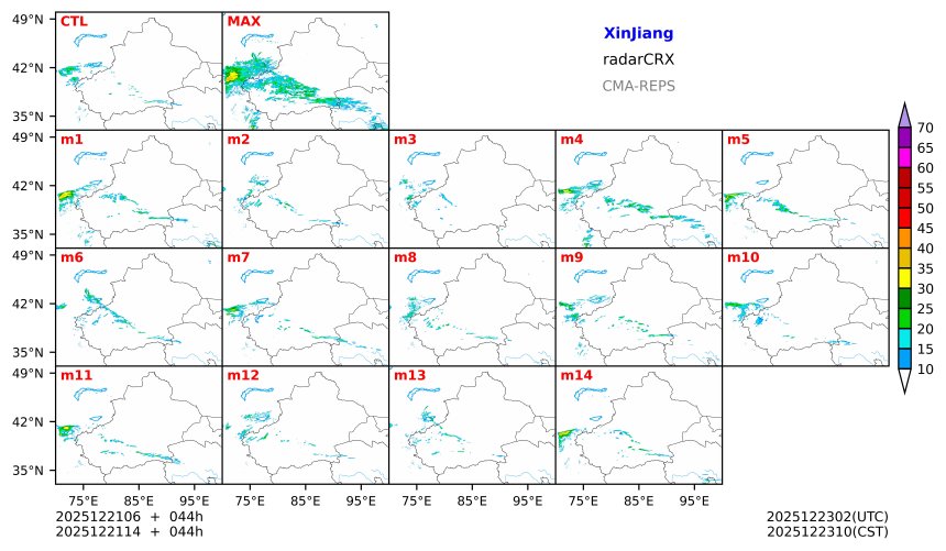12/21 06时 +044小时