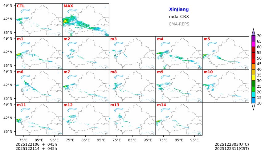 12/21 06时 +045小时