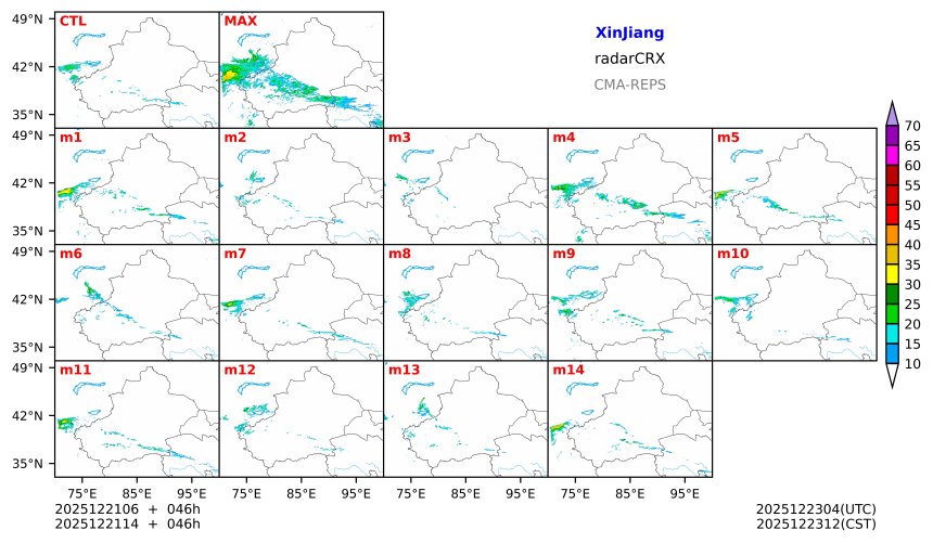 12/21 06时 +046小时
