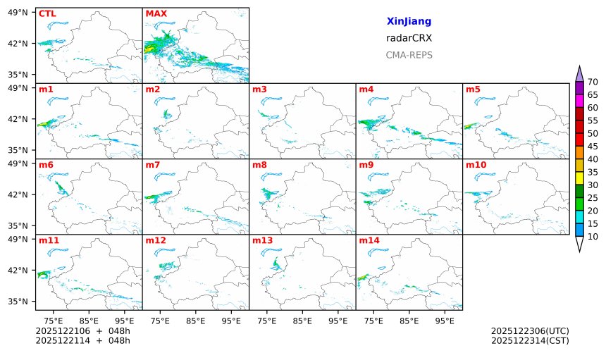12/21 06时 +048小时