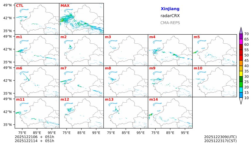 12/21 06时 +051小时