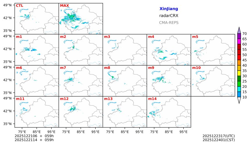 12/21 06时 +059小时