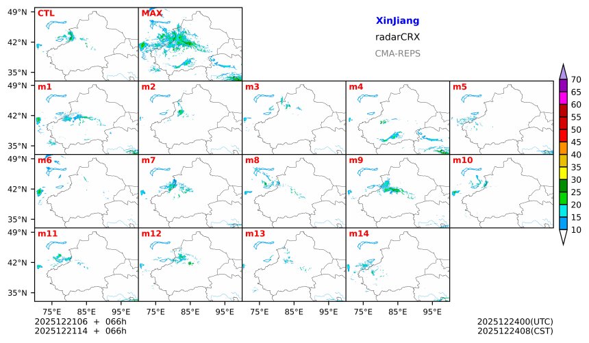 12/21 06时 +066小时