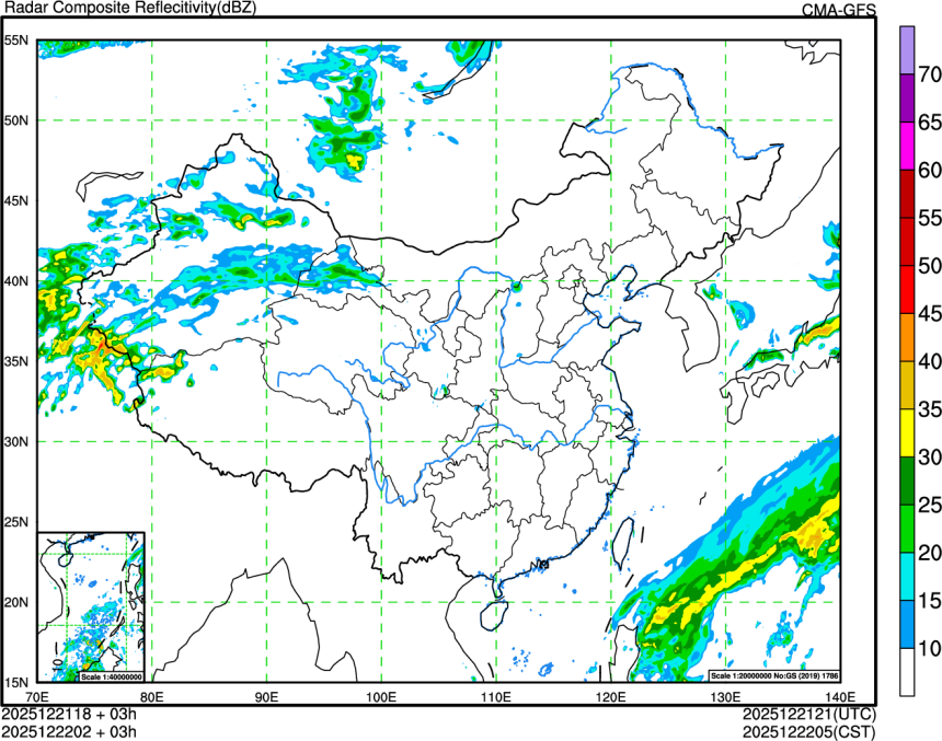 12/21 18时 +003小时