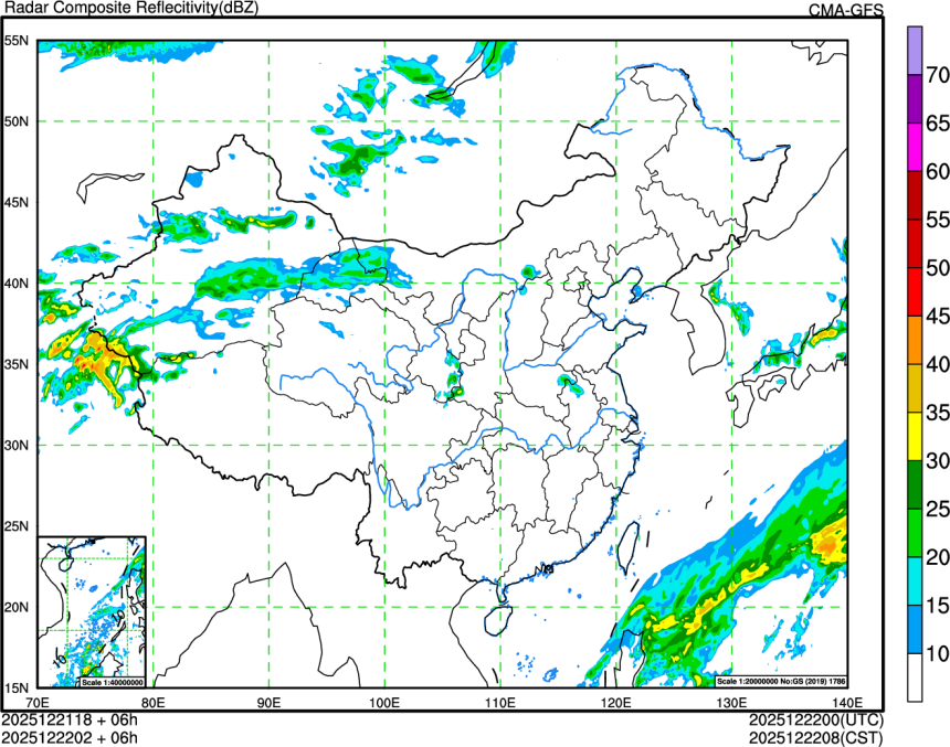 12/21 18时 +006小时