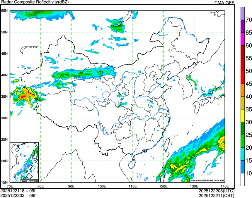 12/21 18时 +009小时