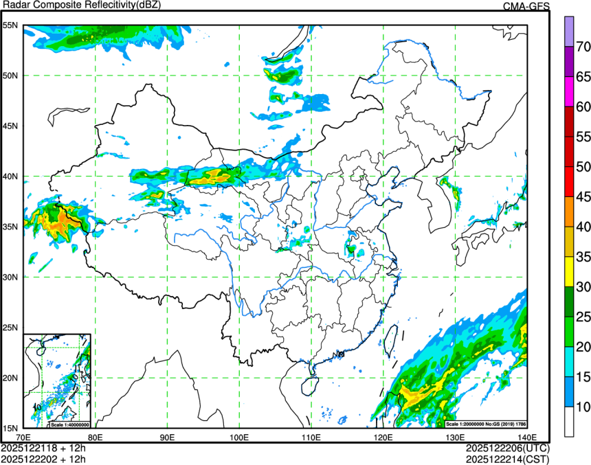 12/21 18时 +012小时