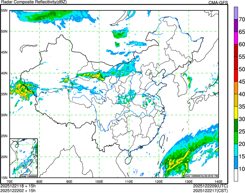 12/21 18时 +015小时