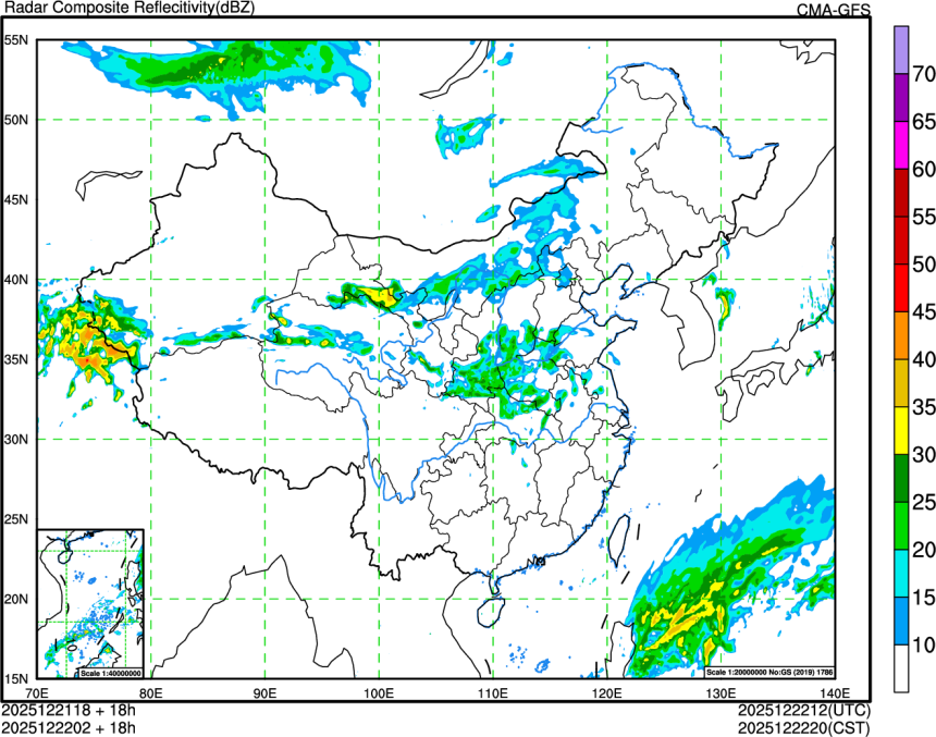 12/21 18时 +018小时