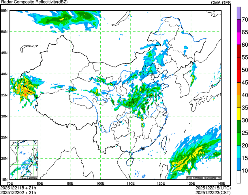 12/21 18时 +021小时