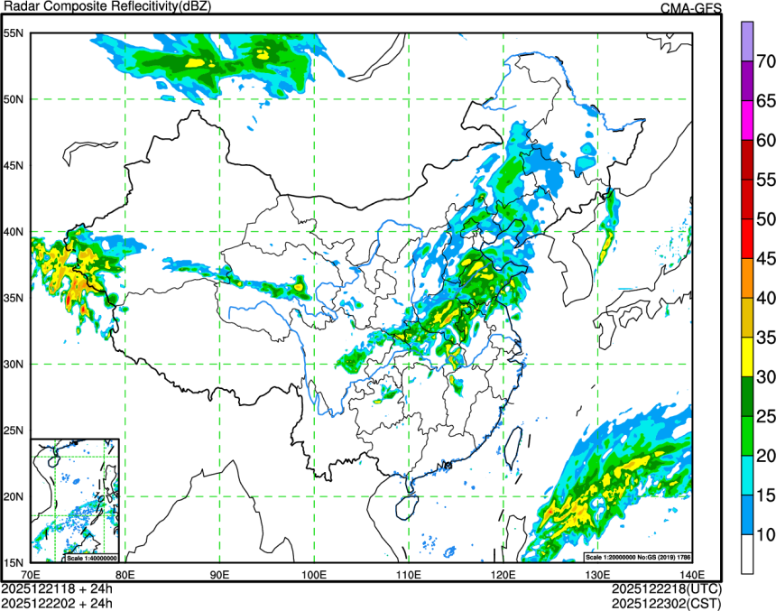 12/21 18时 +024小时