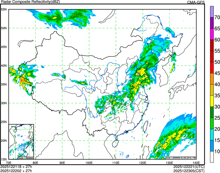 12/21 18时 +027小时