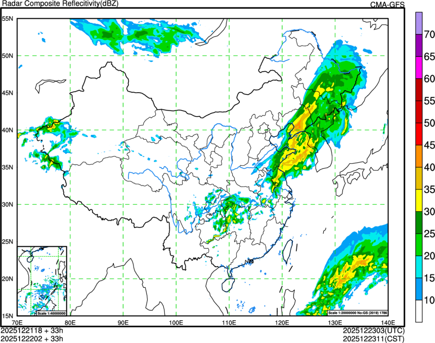 12/21 18时 +033小时