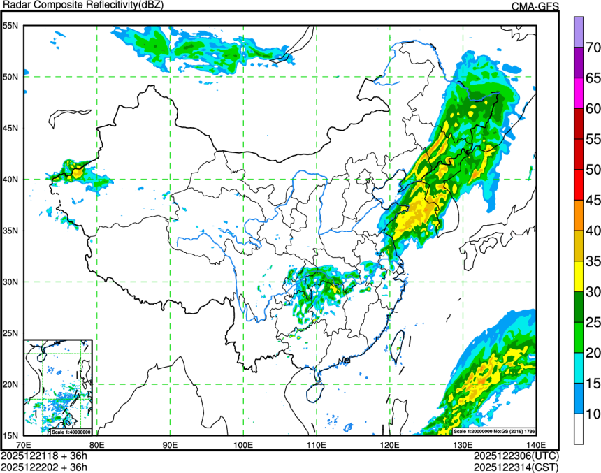 12/21 18时 +036小时