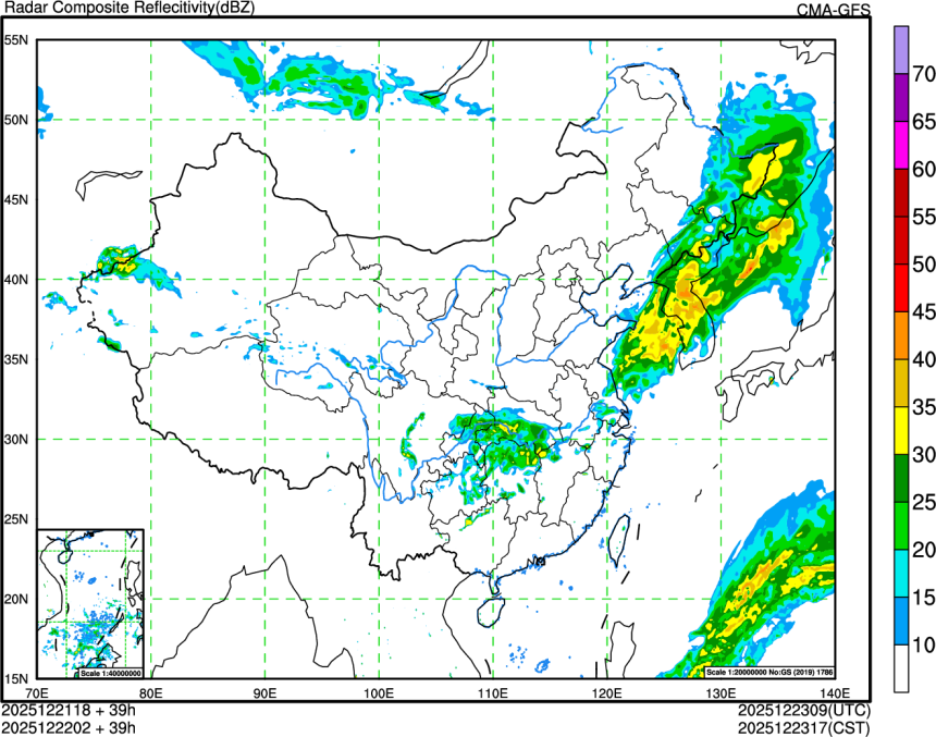 12/21 18时 +039小时