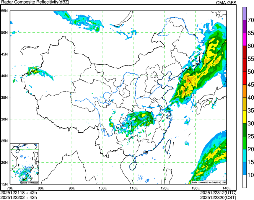 12/21 18时 +042小时