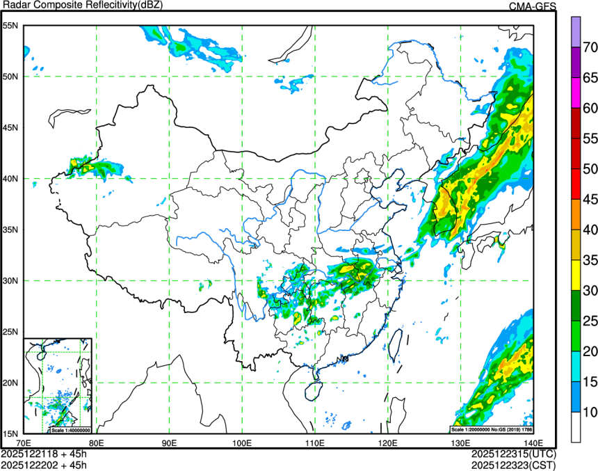 12/21 18时 +045小时