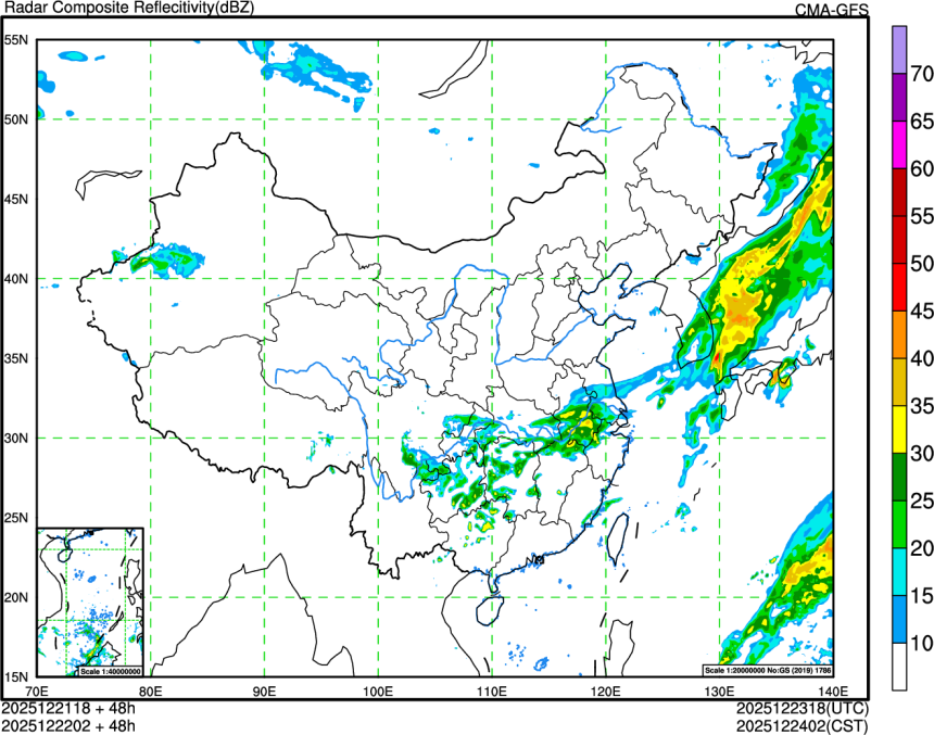 12/21 18时 +048小时