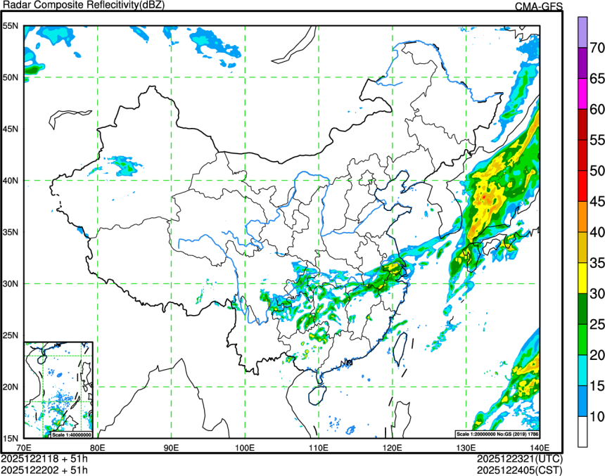 12/21 18时 +051小时