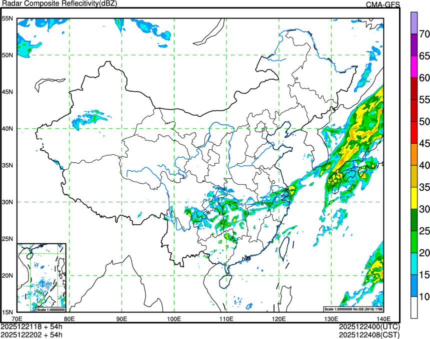 12/21 18时 +054小时