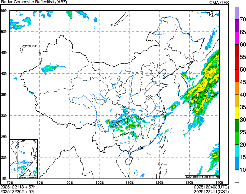 12/21 18时 +057小时