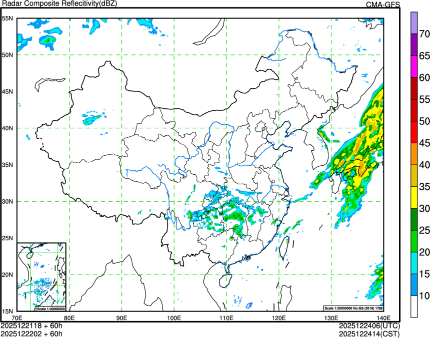 12/21 18时 +060小时