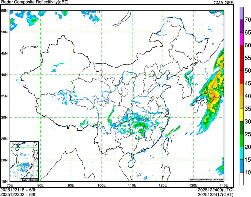 12/21 18时 +063小时