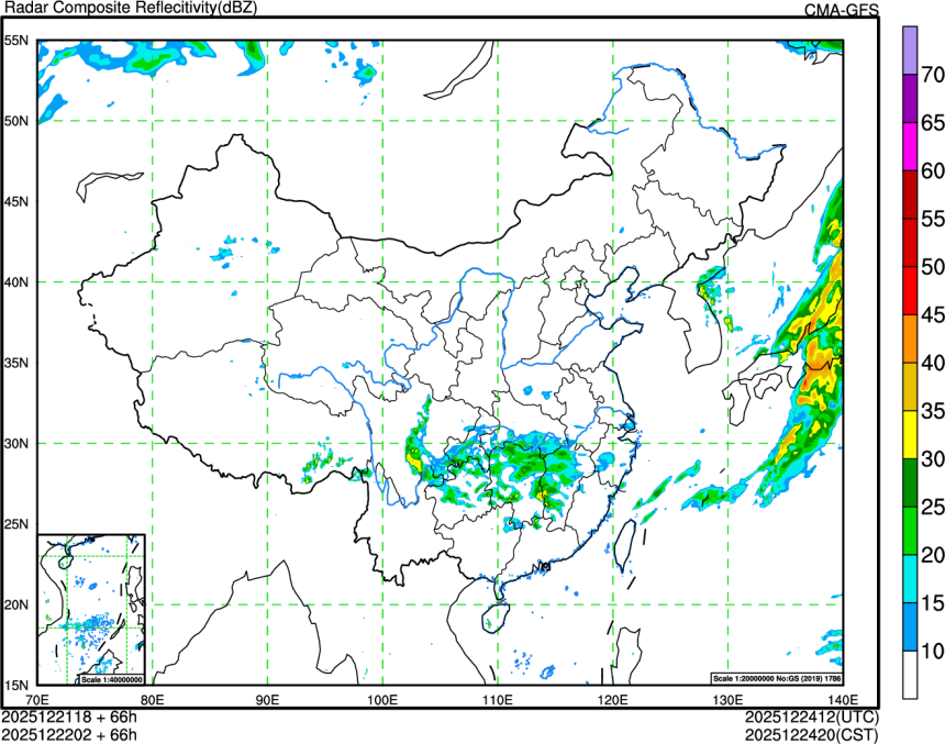 12/21 18时 +066小时