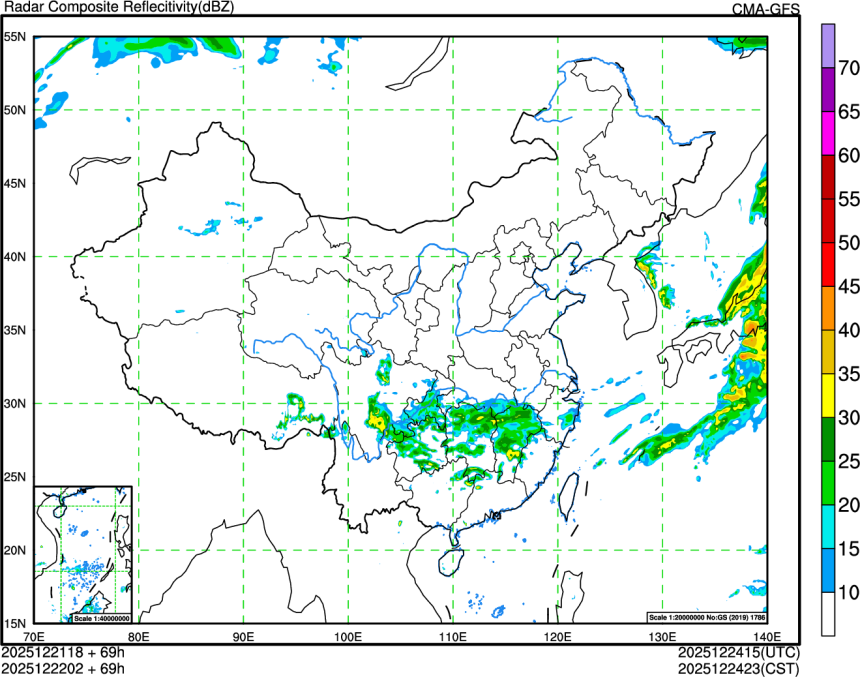 12/21 18时 +069小时