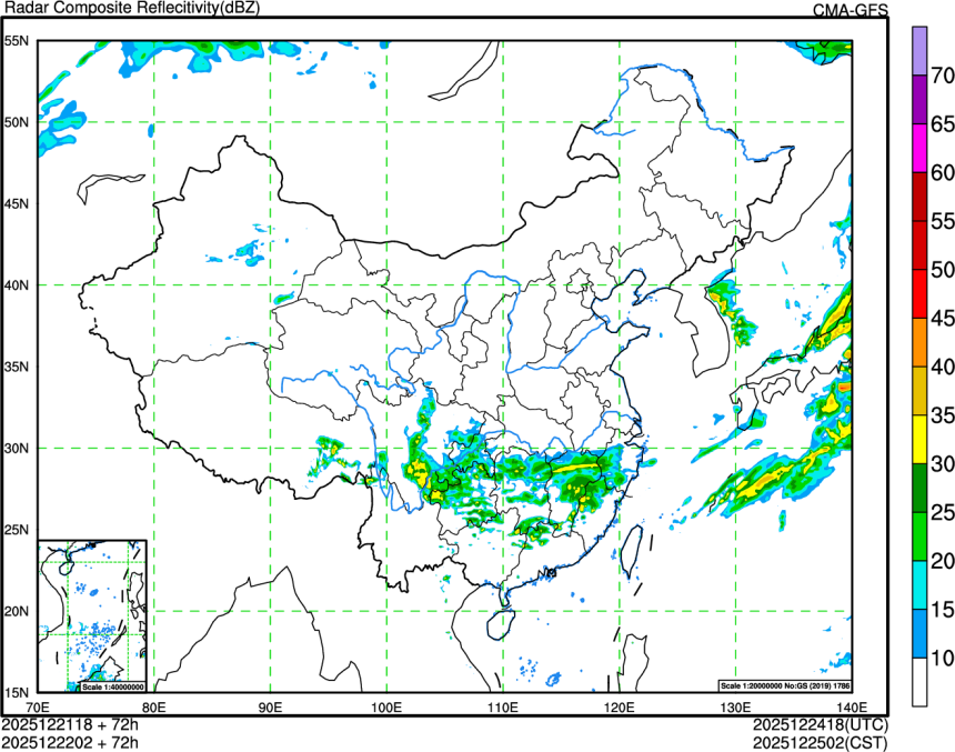 12/21 18时 +072小时