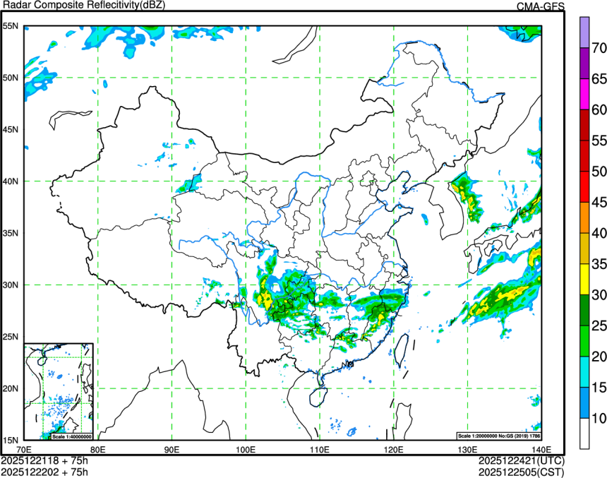 12/21 18时 +075小时