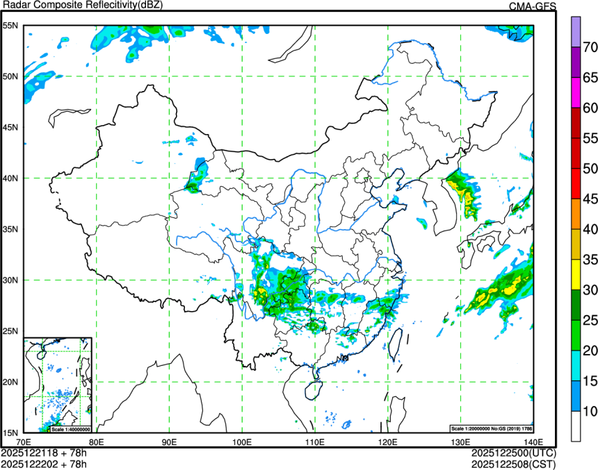 12/21 18时 +078小时