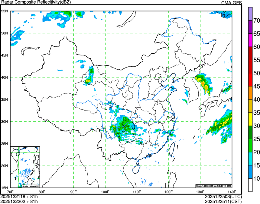 12/21 18时 +081小时