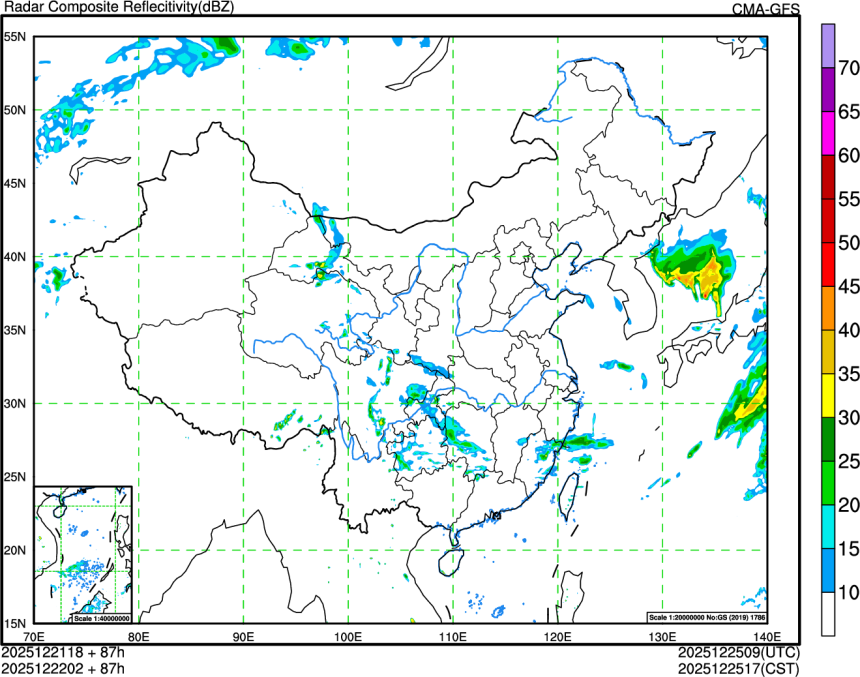 12/21 18时 +087小时