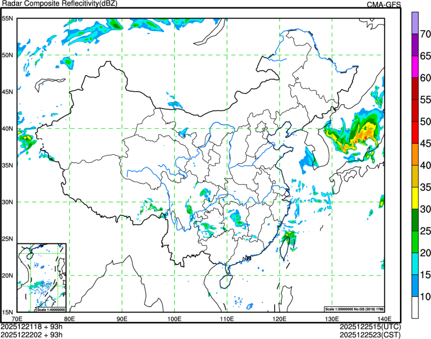 12/21 18时 +093小时